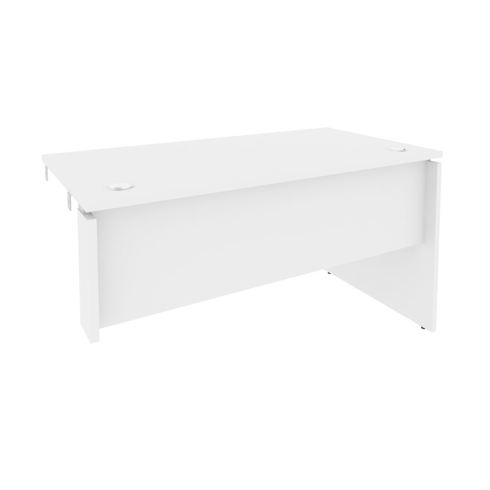 Стол-приставка правый к опорным элементам