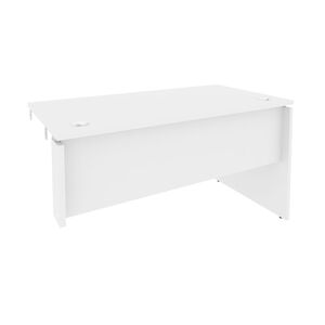 Стол-приставка правый к опорным элементам