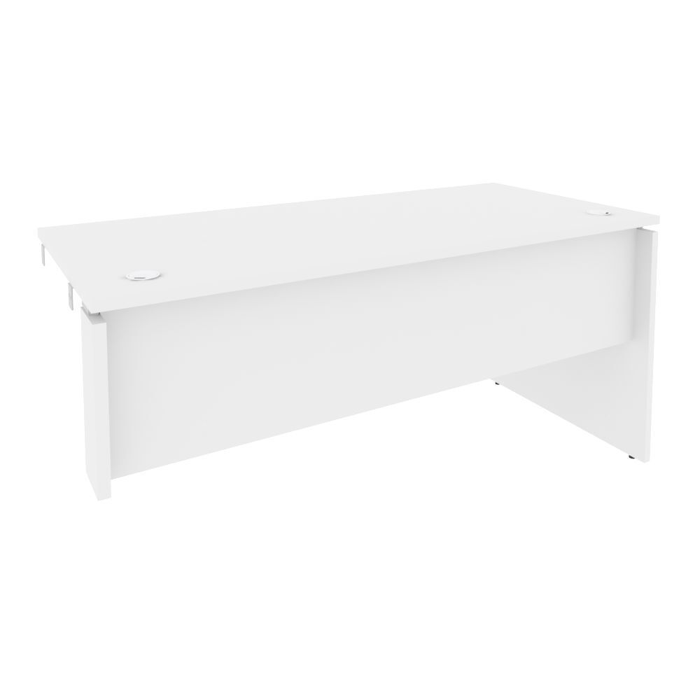 Стол-приставка правый к опорным элементам