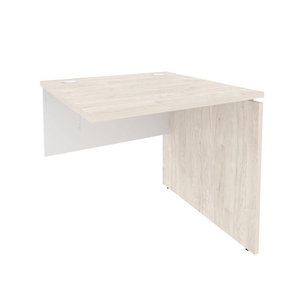 Наборный элемент рабочей станции