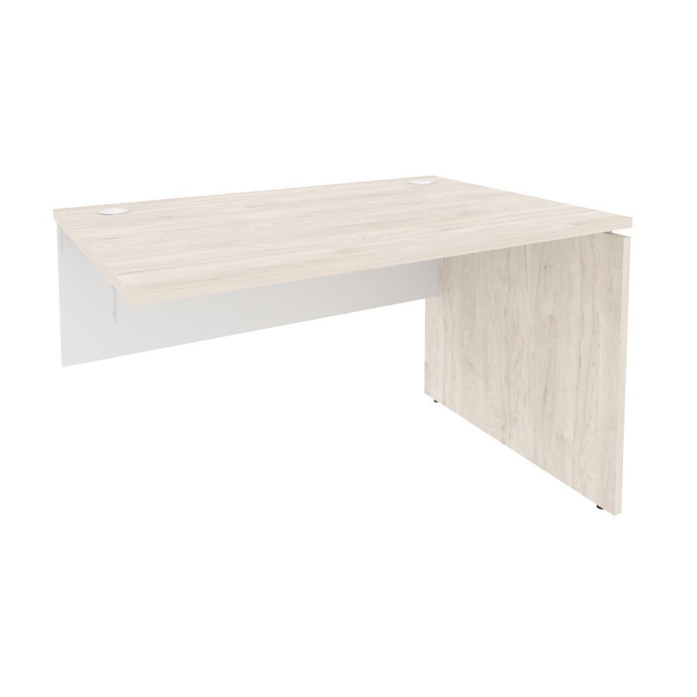 Наборный элемент рабочей станции