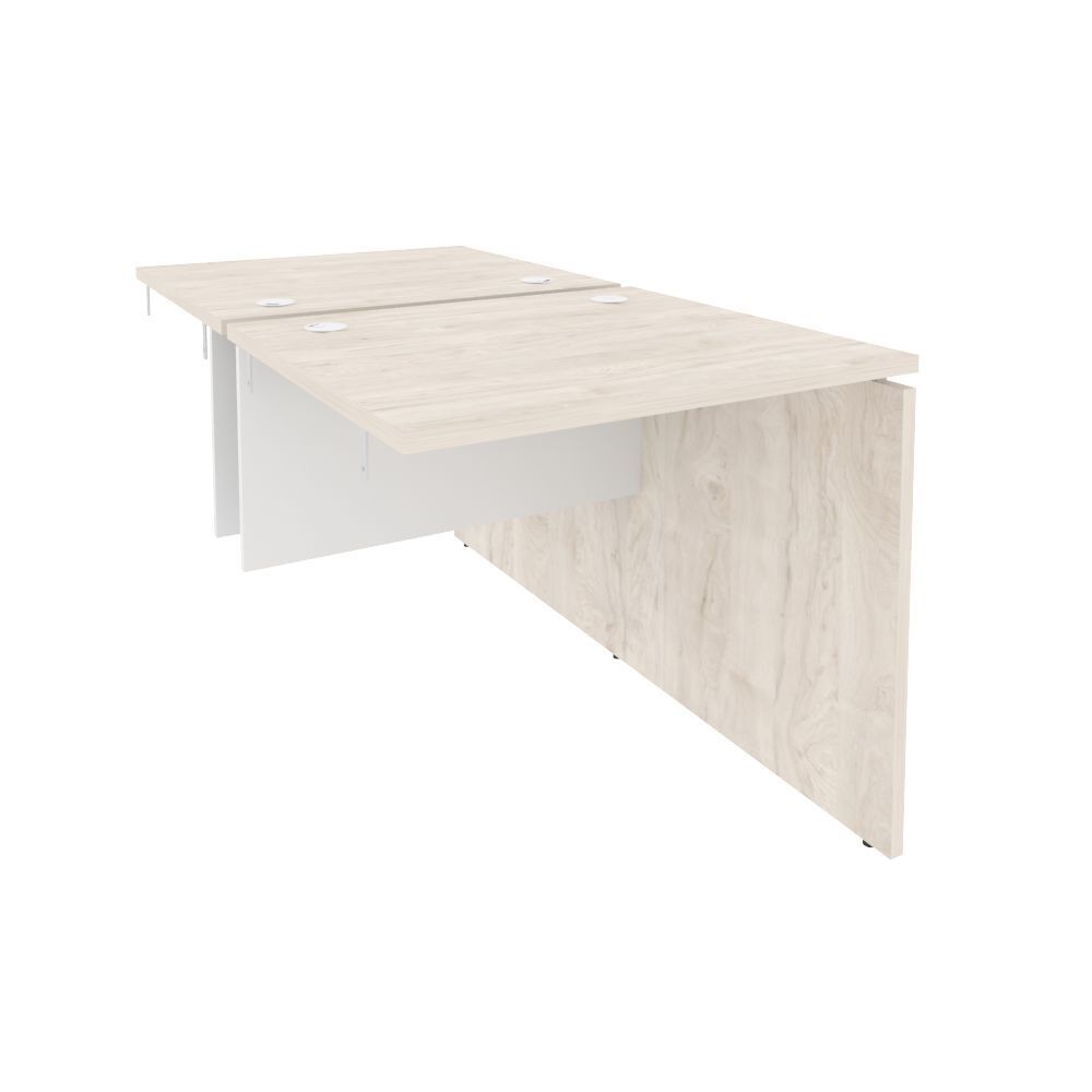 Наборный элемент рабочей станции