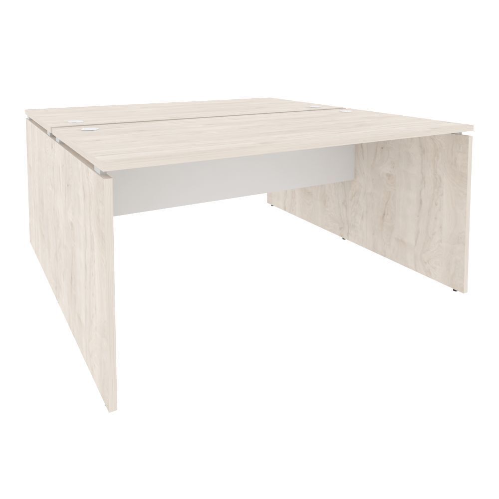 Рабочая станция