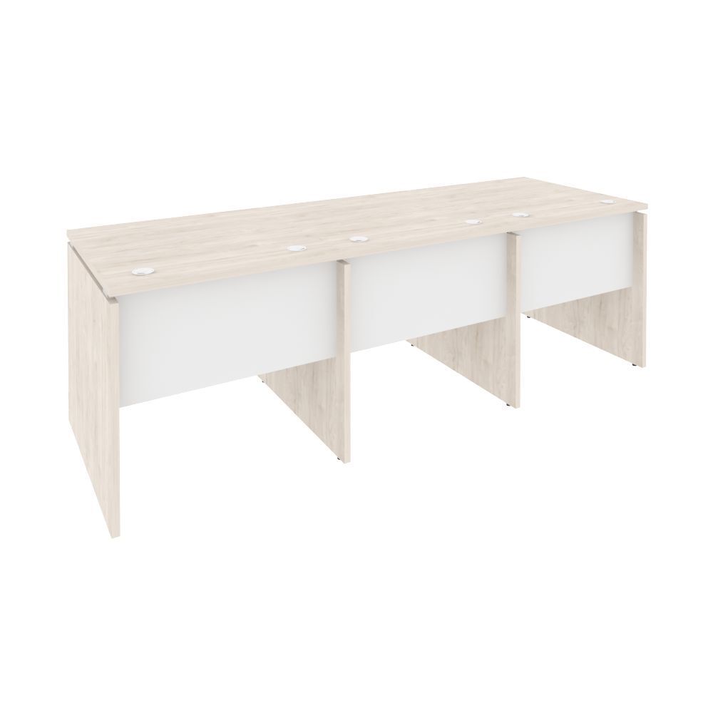 Рабочая станция