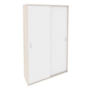 Шкаф-купе для одежды