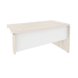 Стол-приставка правый к опорным элементам