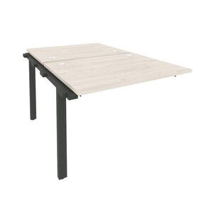 Наборный элемент рабочей станции на м/к