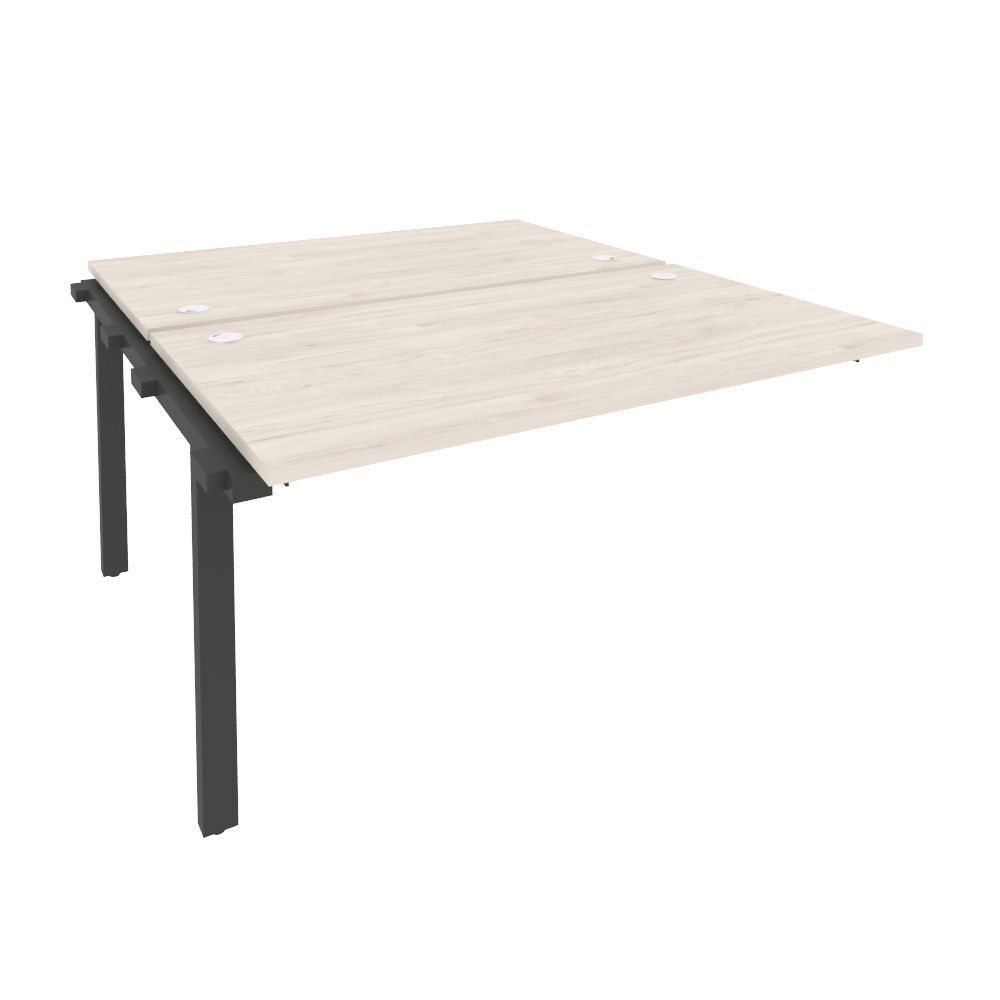 Наборный элемент рабочей станции на м/к