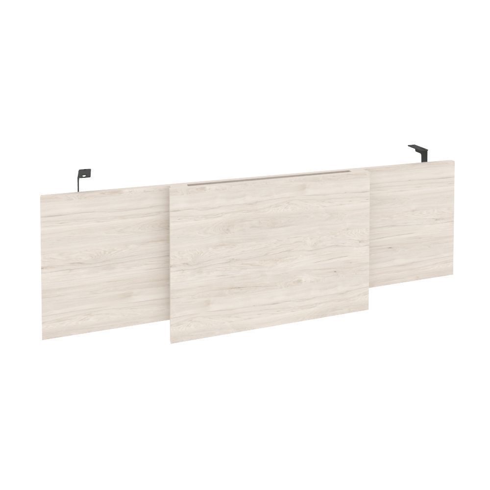 Царга стола руководителя