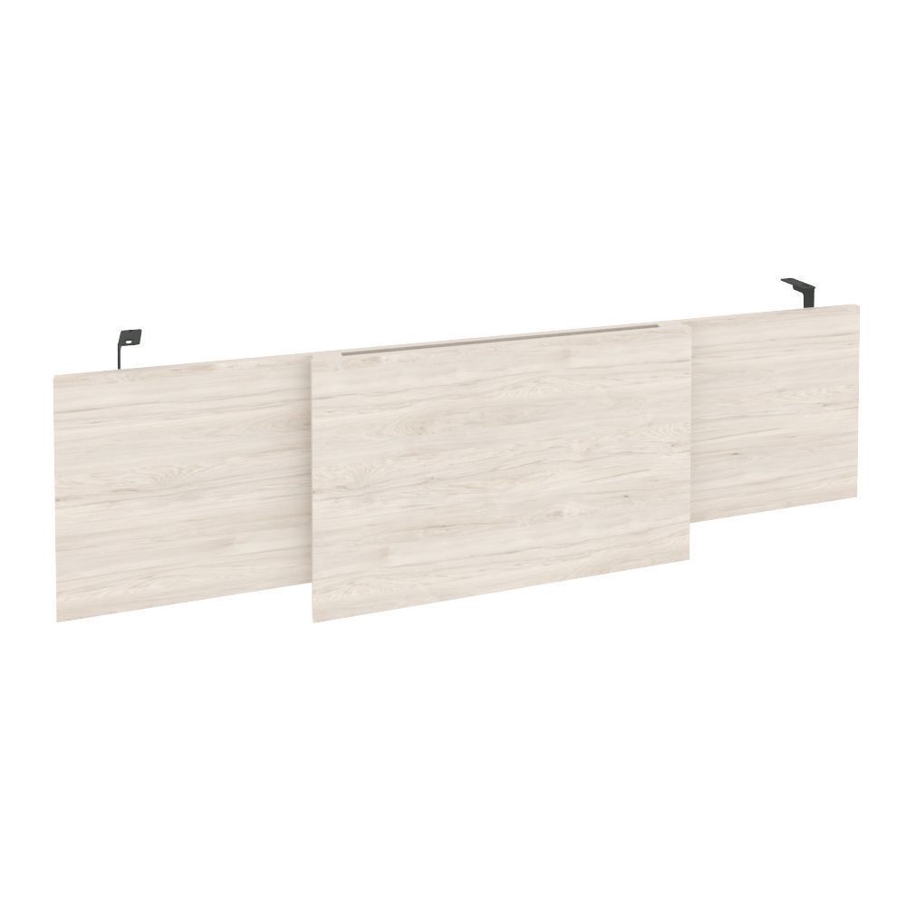 Царга стола руководителя