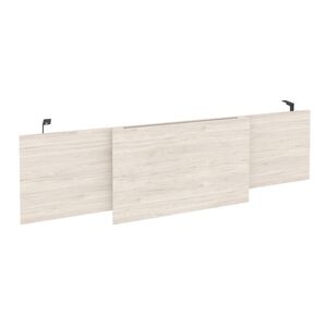 Царга стола руководителя