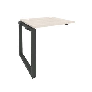 Наборный элемент рабочей станции на О-образном м/к