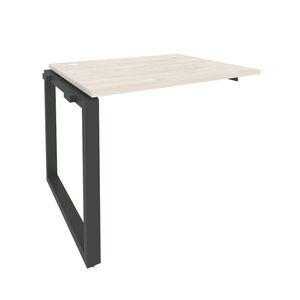 Наборный элемент рабочей станции на О-образном м/к