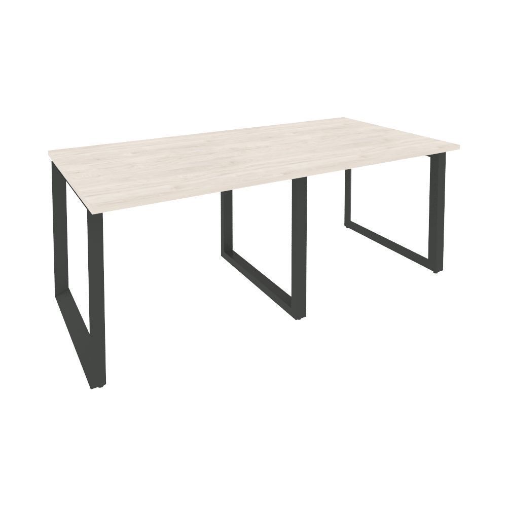 Стол переговорный