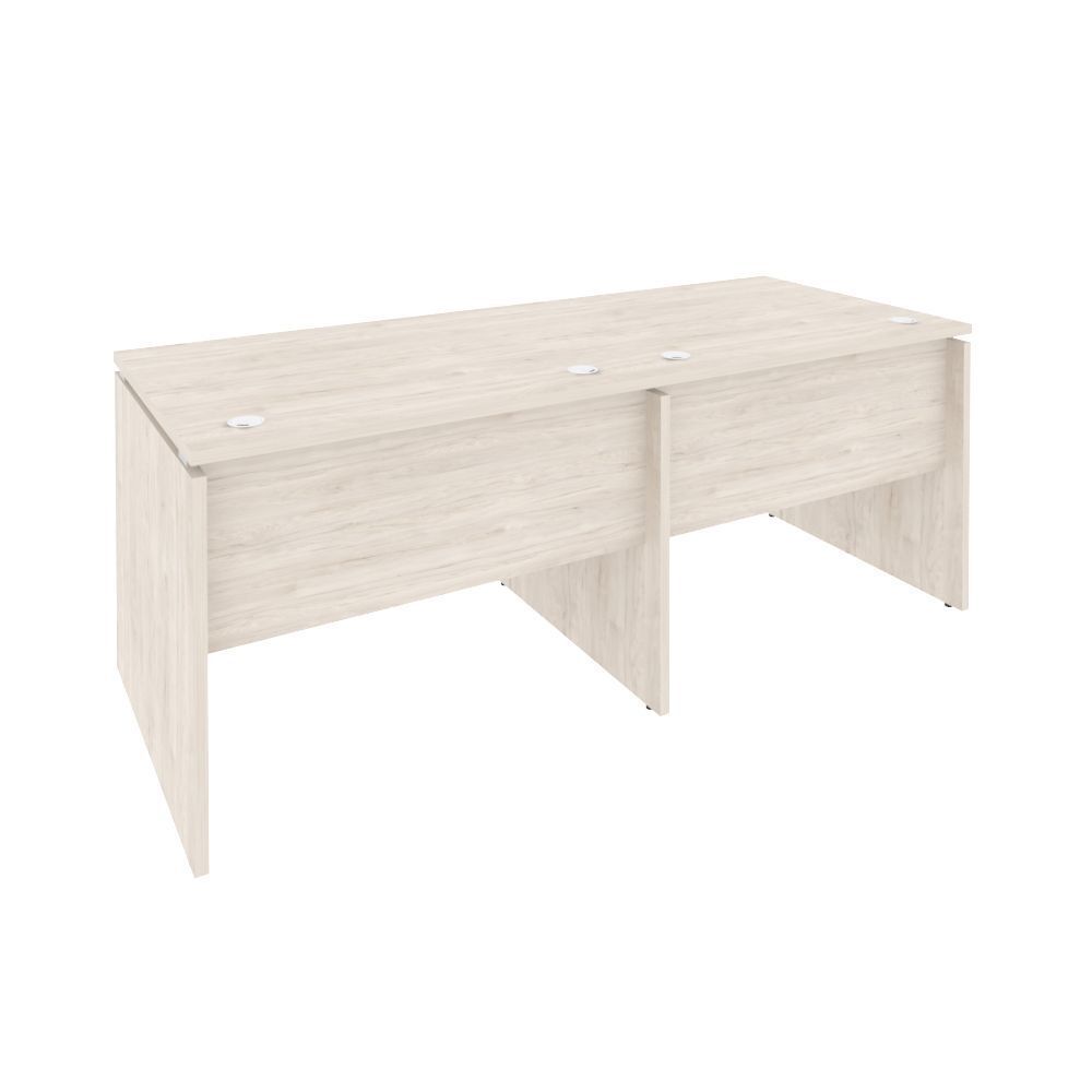 Рабочая станция