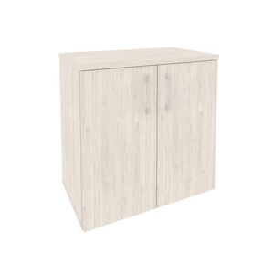 Шкаф приставной / опорный