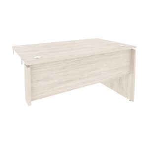 Стол-приставка правый к опорным элементам