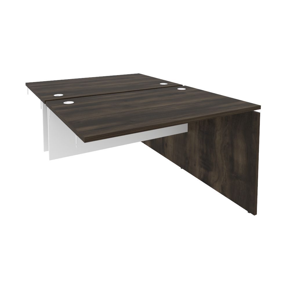 Наборный элемент рабочей станции