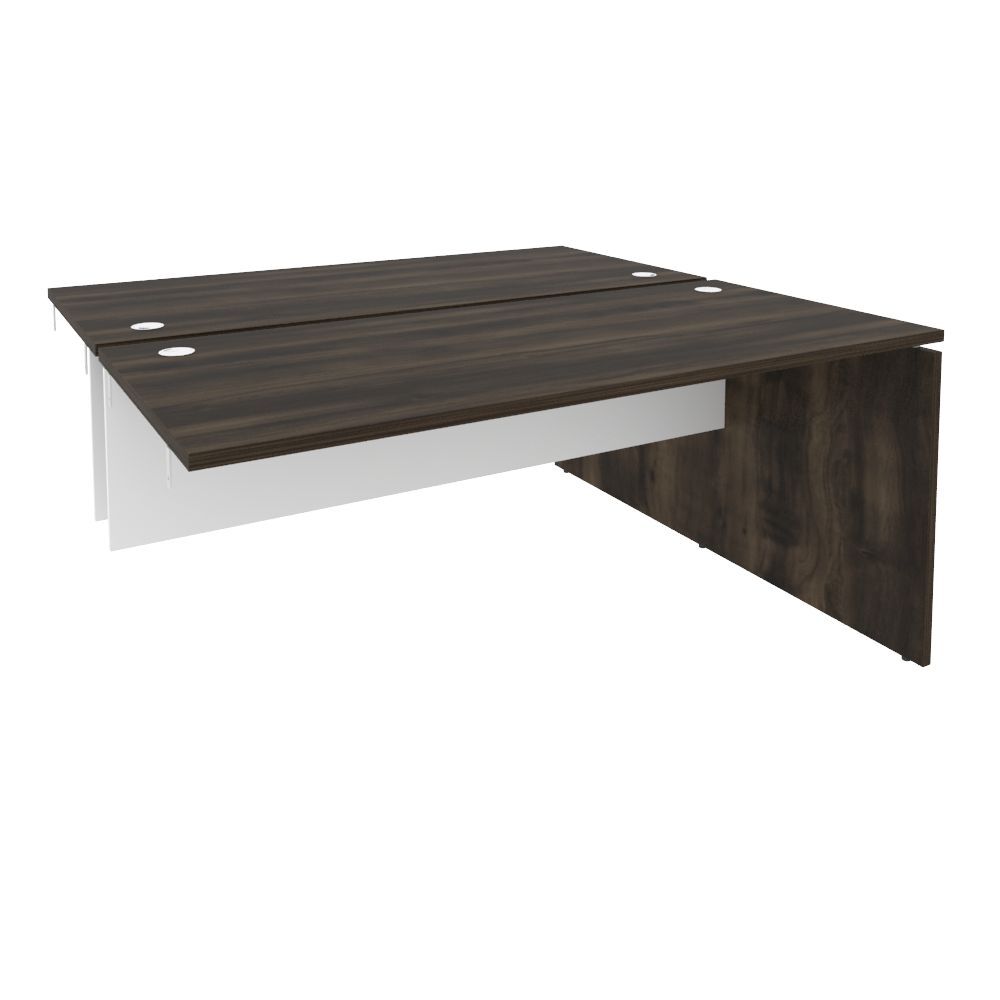 Наборный элемент рабочей станции