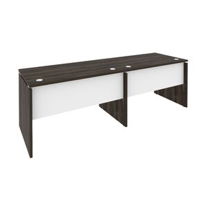 Рабочая станция