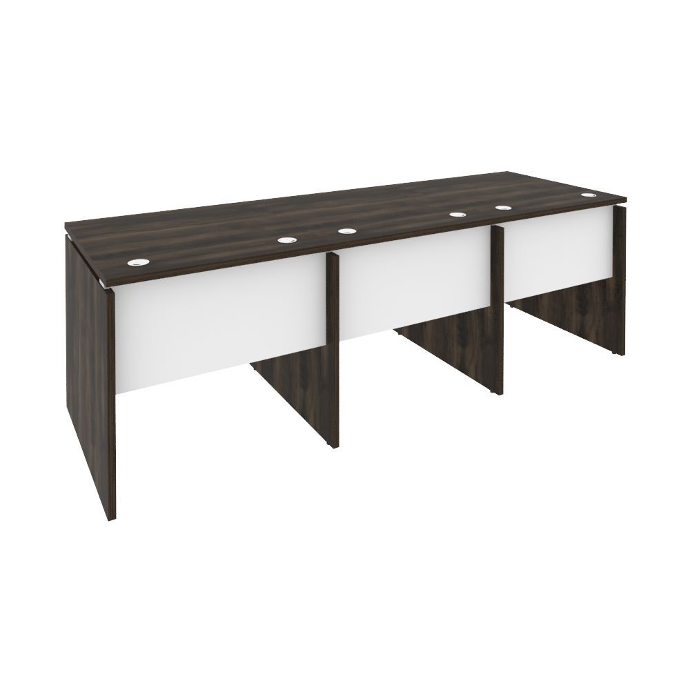 Рабочая станция