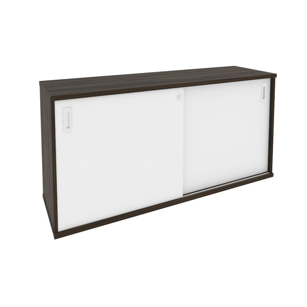 Шкаф-купе приставной / опорный