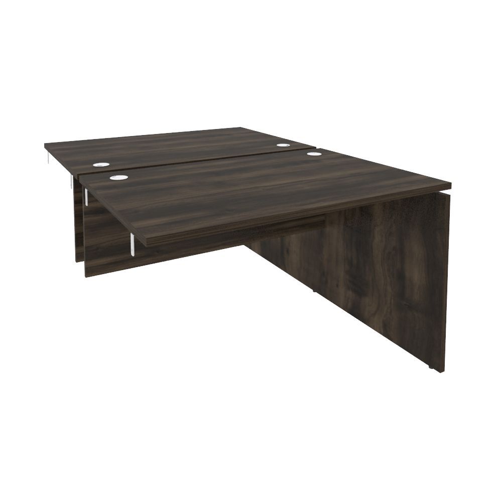 Наборный элемент рабочей станции