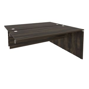 Наборный элемент рабочей станции