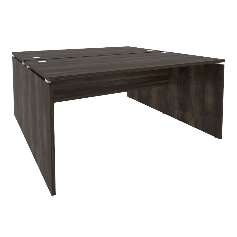 Рабочая станция