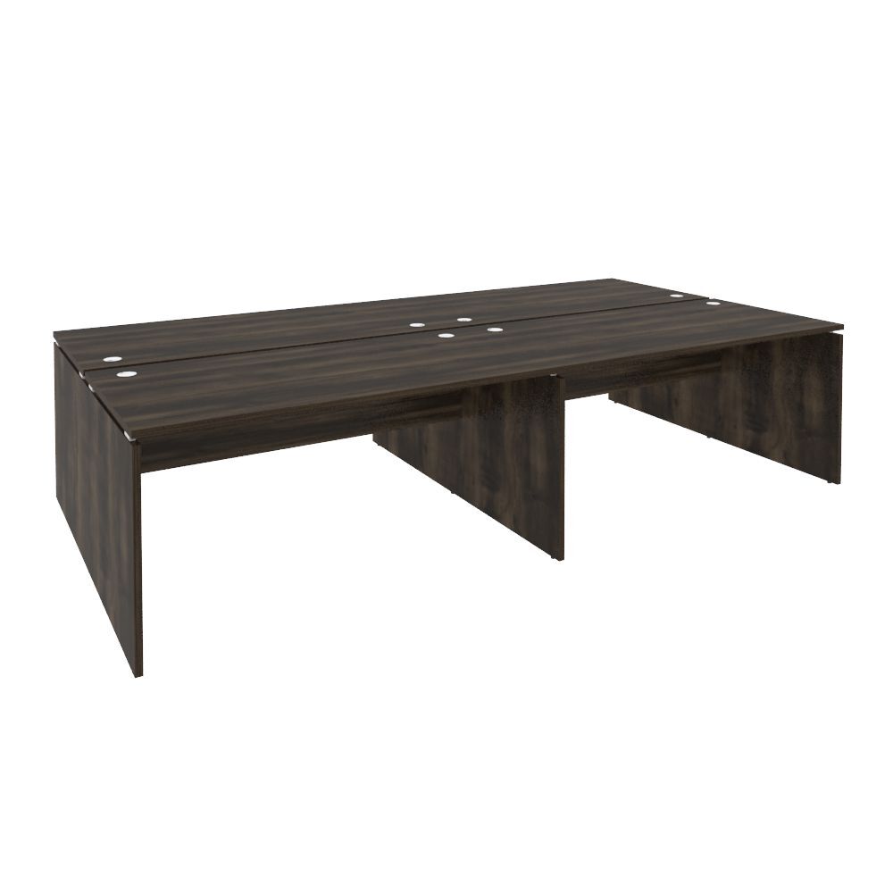 Рабочая станция