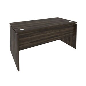 Стол письменный