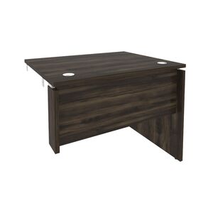 Стол-приставка правый к опорным элементам