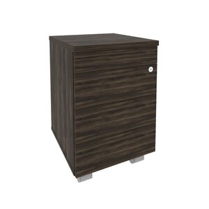 Тумба мобильная (TIP-ON)