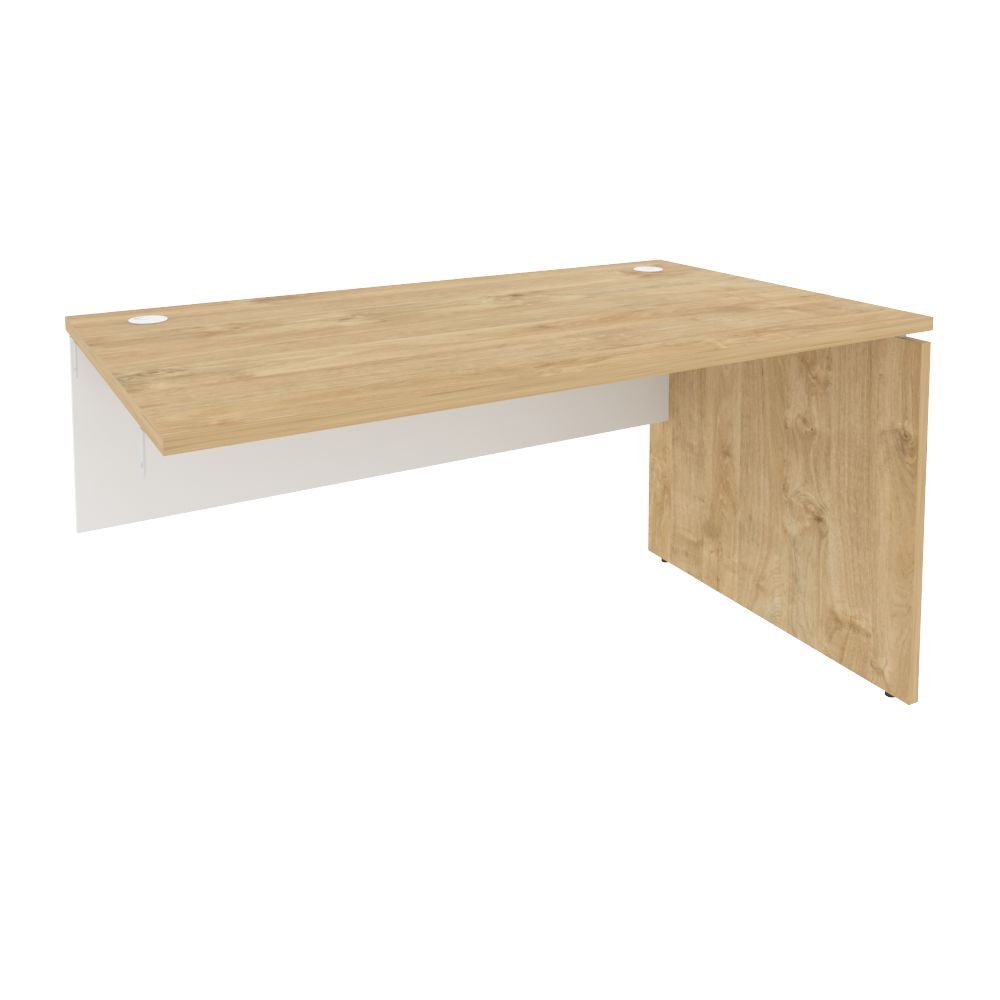 Наборный элемент рабочей станции