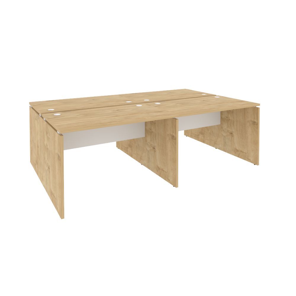 Рабочая станция