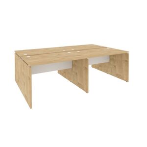 Рабочая станция