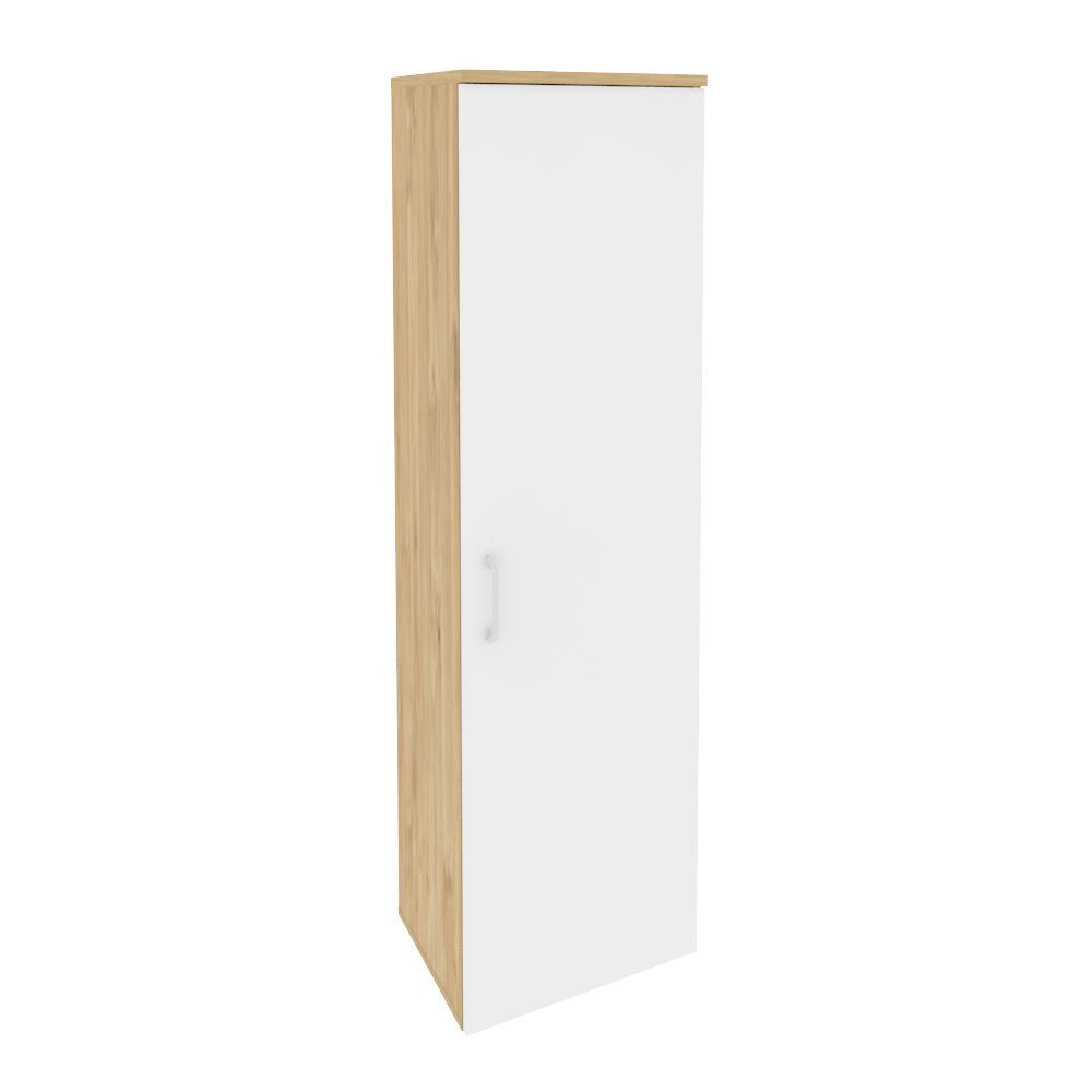 Гардероб узкий (R)