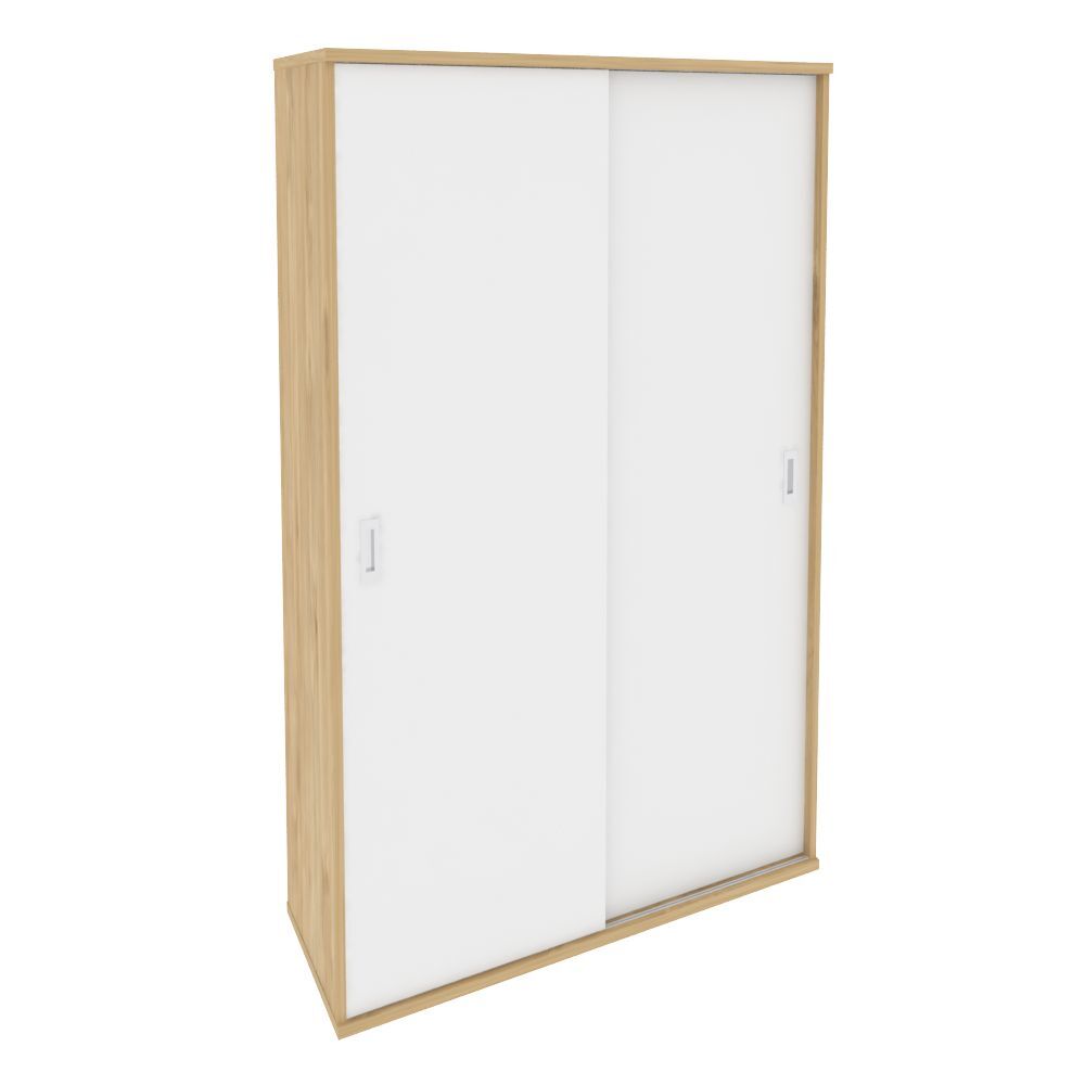 Шкаф-купе для одежды