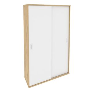 Шкаф-купе для одежды