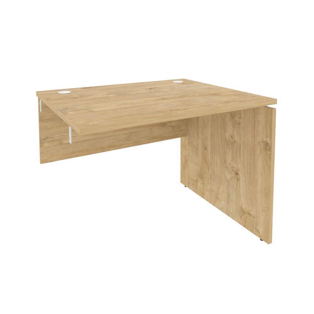 Наборный элемент рабочей станции