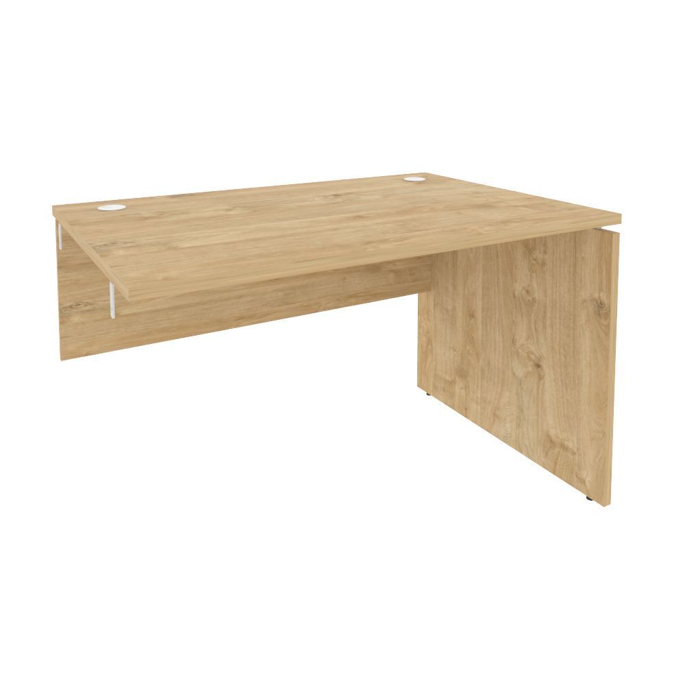 Наборный элемент рабочей станции