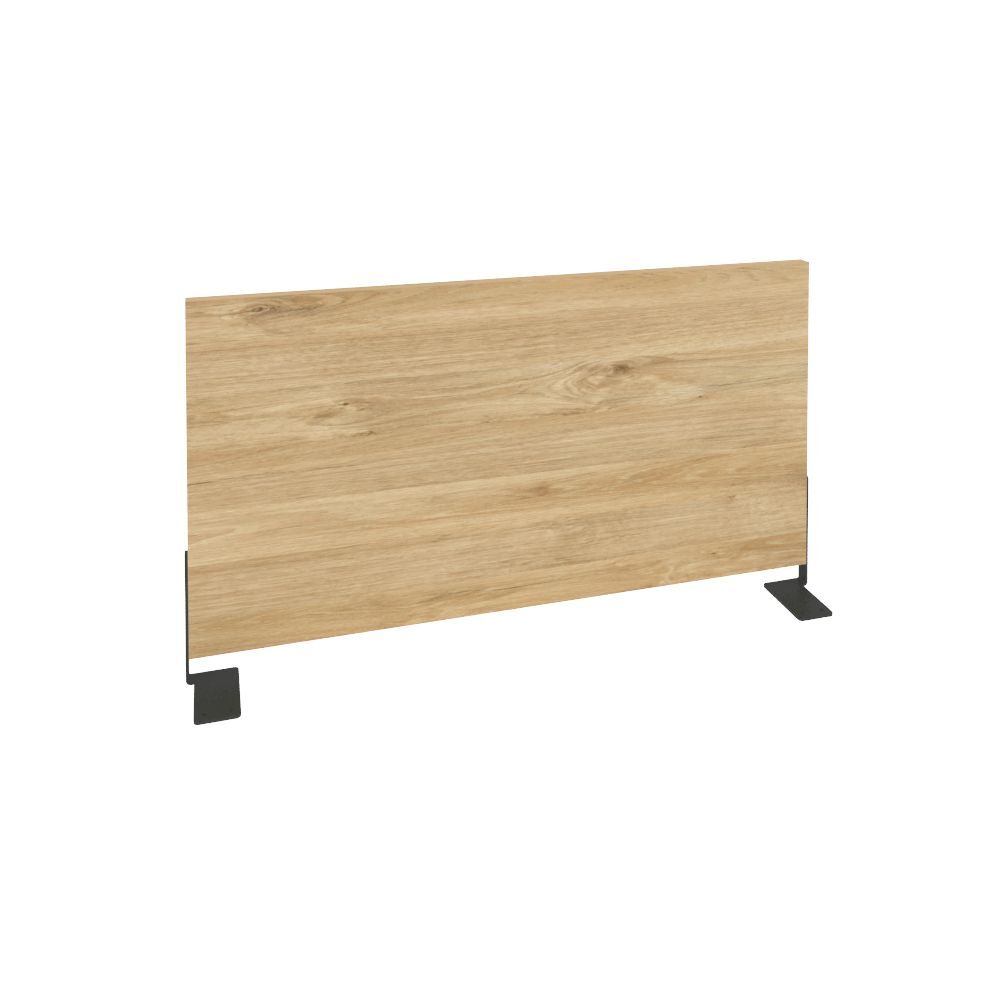 Экран боковой (ЛДСП)