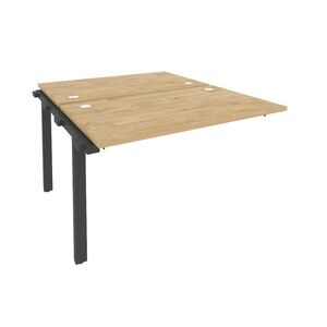 Наборный элемент рабочей станции на м/к