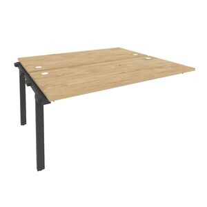 Наборный элемент рабочей станции на м/к