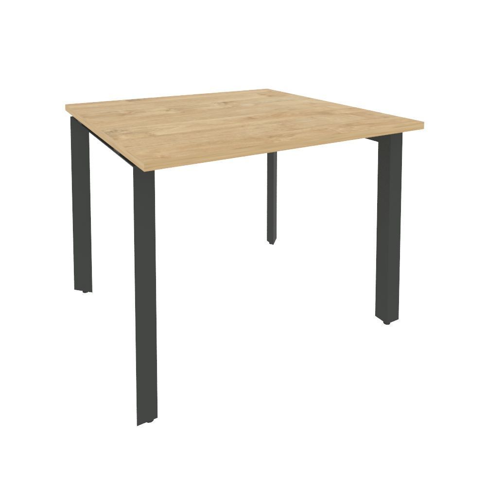 Стол переговорный