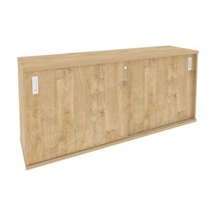 Шкаф-купе приставной / опорный