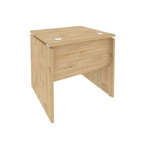 Стол письменный