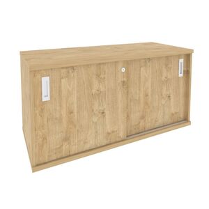 Тумба-купе сервисная