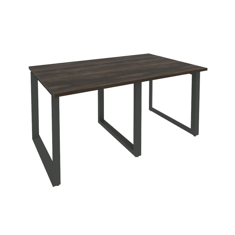 Стол переговорный