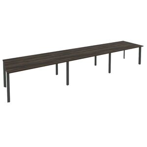 Стол переговорный